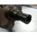 #SH03 Crankshaft Standard For 03-04 Honda Pilot EX-L 3.5L